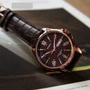 Montre homme casio mtp1384l1avdf