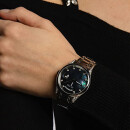 Montre femme guess gw0047l1