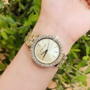 Montre femme michael kors mk4513