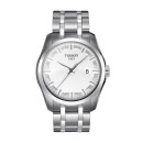 Montre homme tissot t0354101103100