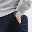 Montre homme guess w1041g4