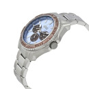 Montre homme guess w0479g2