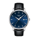 Montre homme tissot t0636101604700