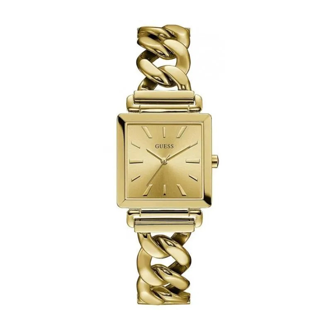 montre femme guess w1029l2