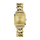 Montre femme guess w1029l2