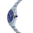 Montre femme seiko  sur329p1