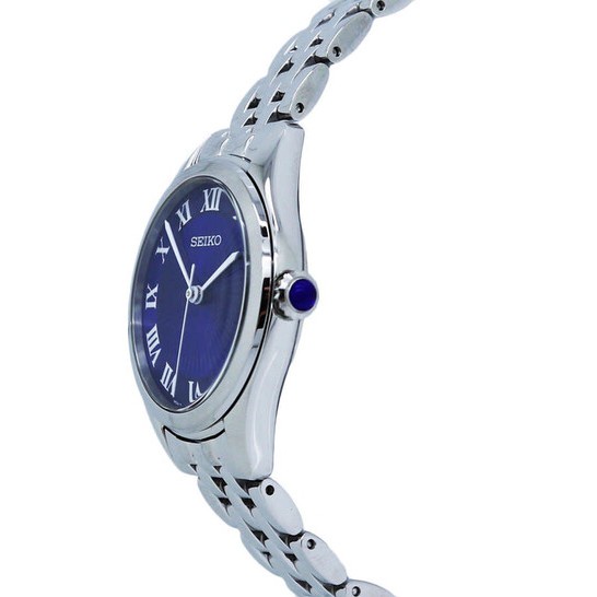 montre femme seiko  sur329p1