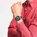 Montre homme swatch yvs487