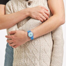 Montre homme & enfants swatch  gs165