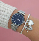 Montre femme emporio armani ar11091