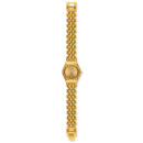 Montre femme swatch ysg158g