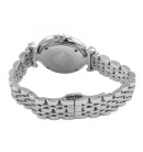 Montre femme emporio armani ar1682