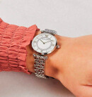 Montre femme emporio armani ar1908