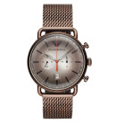 Montre homme emporio armani ar11169