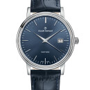 Montre homme claude bernard 53009 3 buin