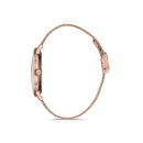 Montre homme santa barbara sb1102394