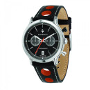 Montre homme maserati r8851138003