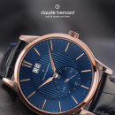 Montre femme claude bernard 10231 37r buipr1