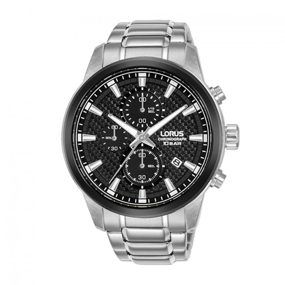 montre homme lorus rm325hx9