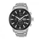 Montre homme lorus rm325hx9