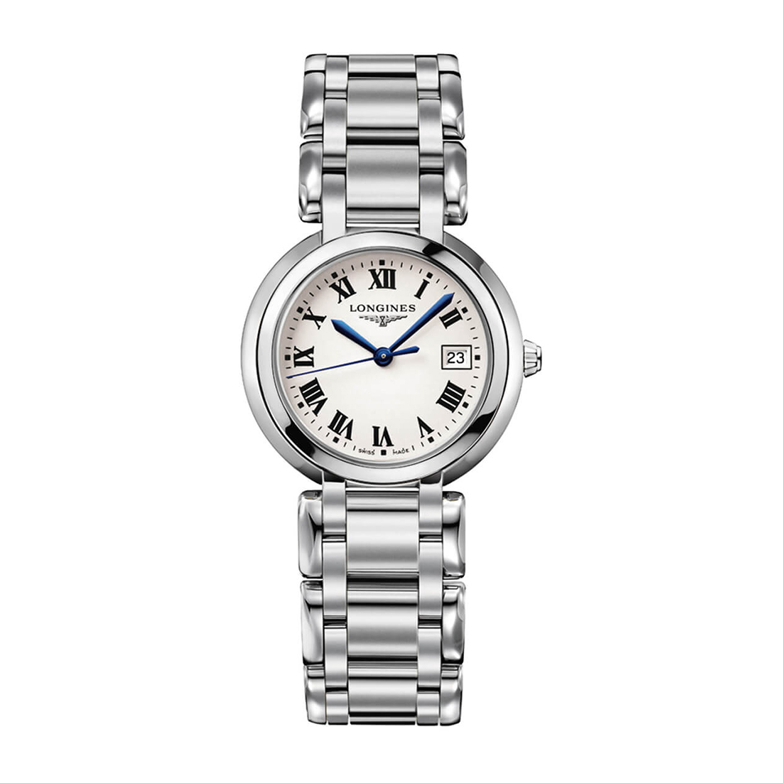 montre femme longines l81124716