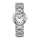 Montre femme longines l81124716