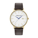 Montre homme kenneth cole kc15059005