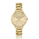 Montre femme boss 1502541