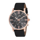 Montre homme daniel klein dk121604