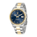 Montre homme maserati r8853100027