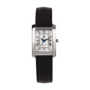 Montre femme royal london 2001801
