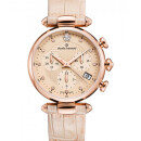 Montre femme claude bernard 10215 37r beir2