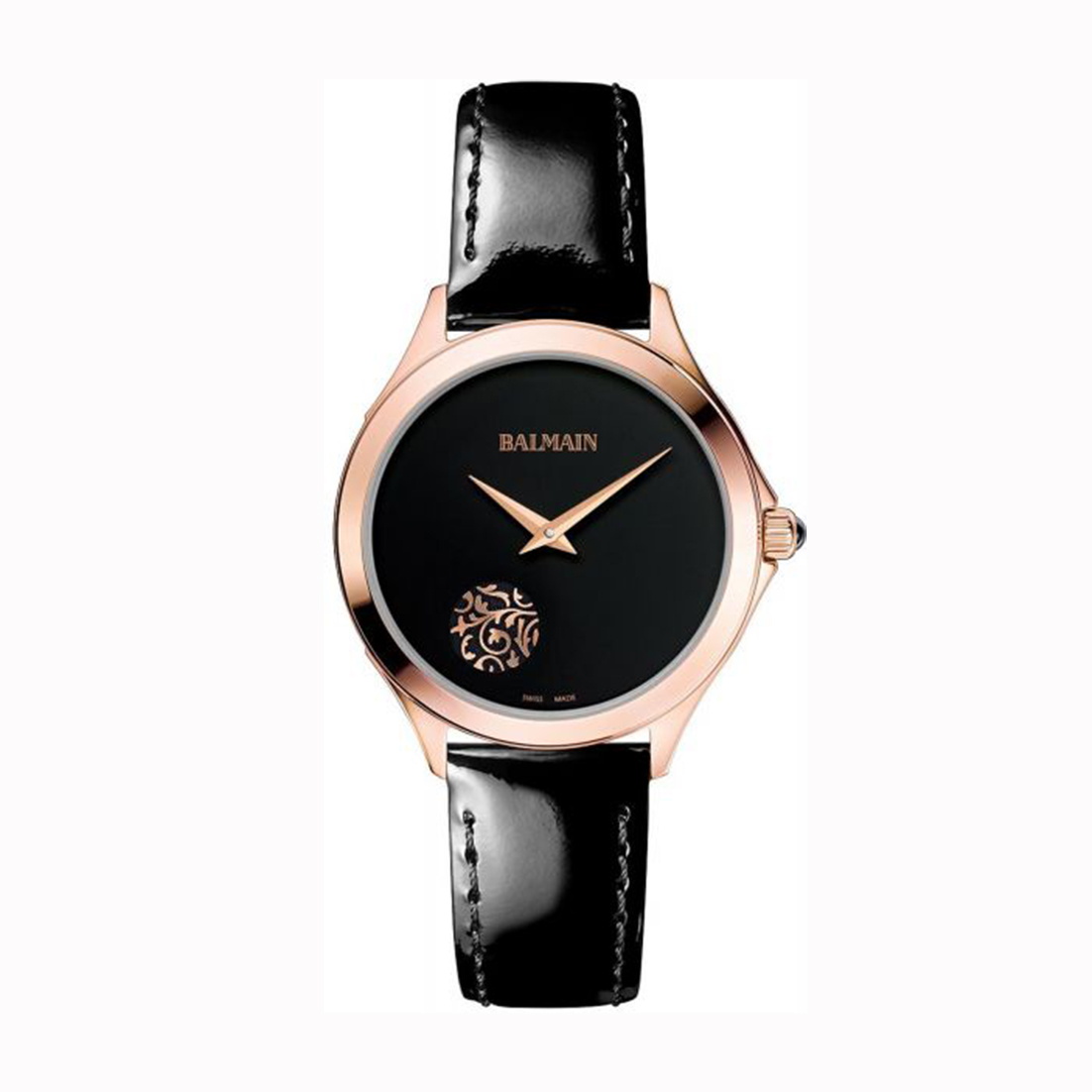 Montre femme balmain b47593266