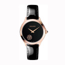 Montre femme balmain b47593266