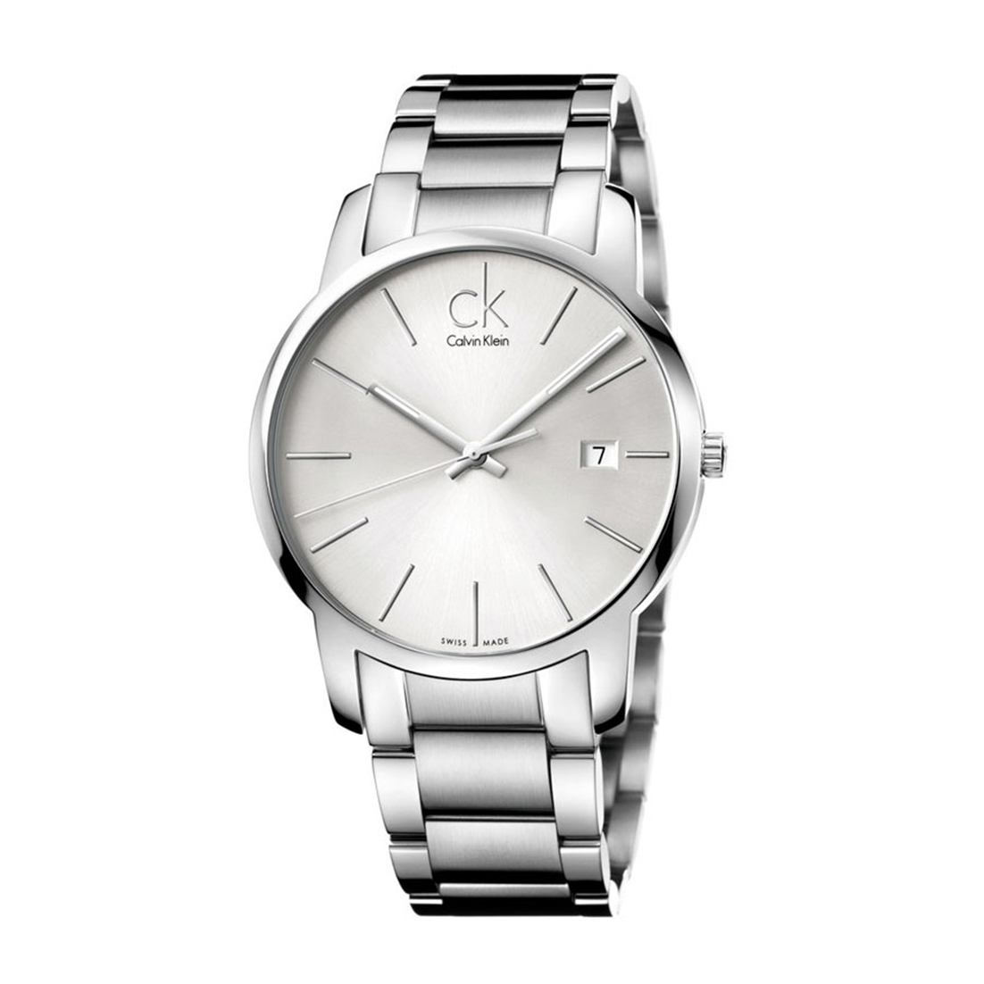 montre homme calvin klein k2g2g146