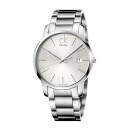 Montre homme calvin klein k2g2g146