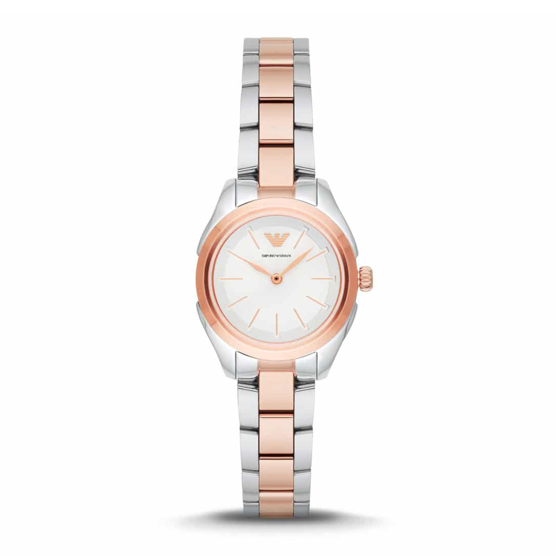 montre femme emporio armani ar11029