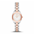 Montre femme emporio armani ar11029