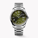 Montre homme longines l27934096