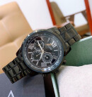 Montre homme guess w0379g2