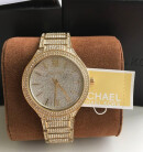 Montre femme michael kors mk3360