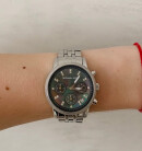 Montre femme michael kors ritz mk5021