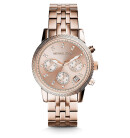 Montre femme michael kors mk6077