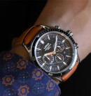 Montre homme lorus rt309hx9