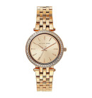 Montre femme michael kors mini darci mk3366