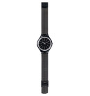 Montre femme swatch skinotte svob100m