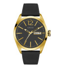 Montre homme guess w0658g5