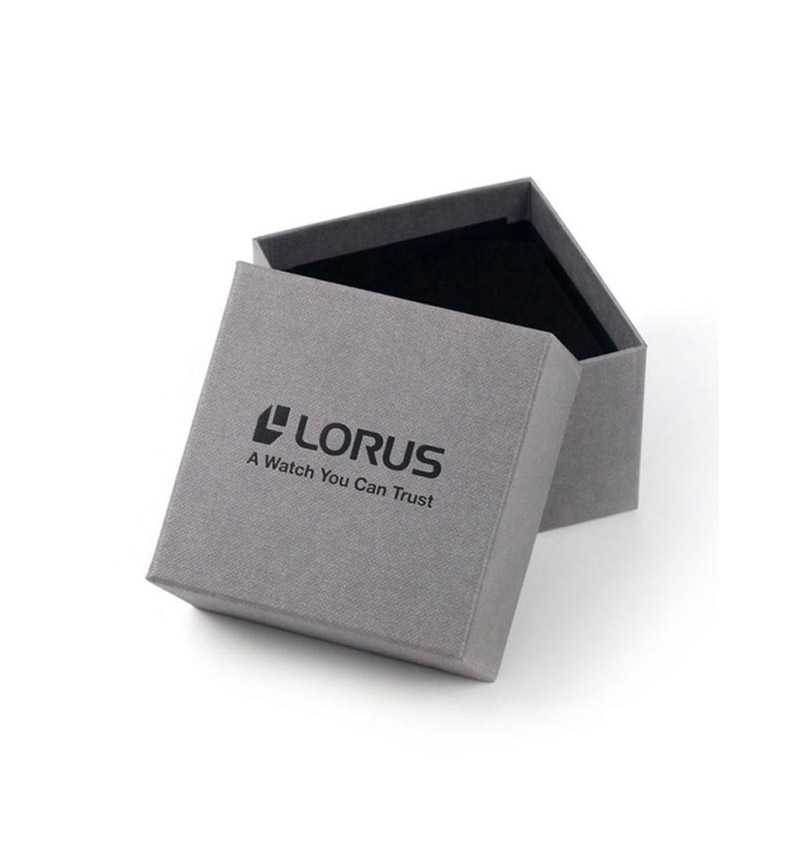 montre lorus rh884bx9