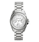 Montre femme michael kors mk5612