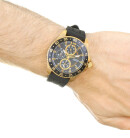 Montre homme guess w0798g3
